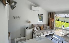 La Maison des Vacances